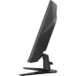MSI MAG 321CQF E18 31.5 VA 2560 x 1440 (2K) HDMI DisplayPort 180 Hz